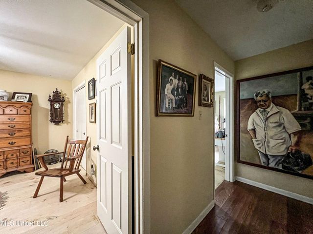 14912 Ms 35, Batesville, MS 38606
