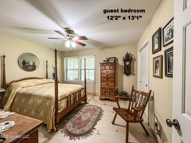 14912 Ms 35, Batesville, MS 38606