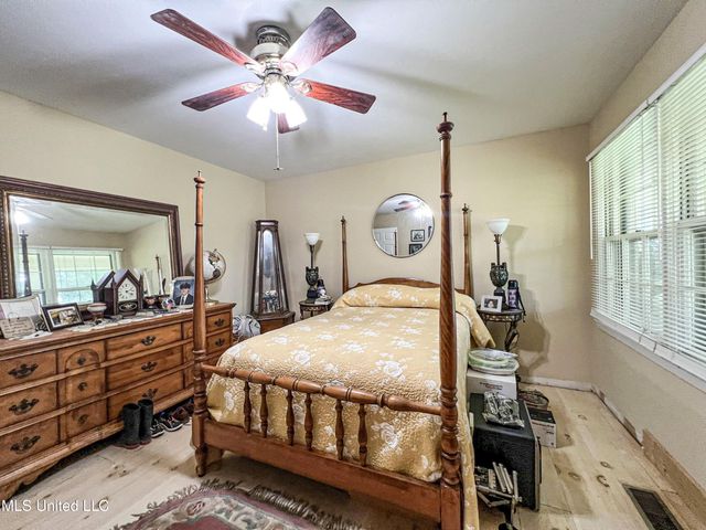14912 Ms 35, Batesville, MS 38606