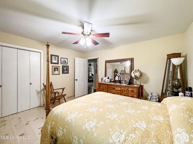 14912 Ms 35, Batesville, MS 38606