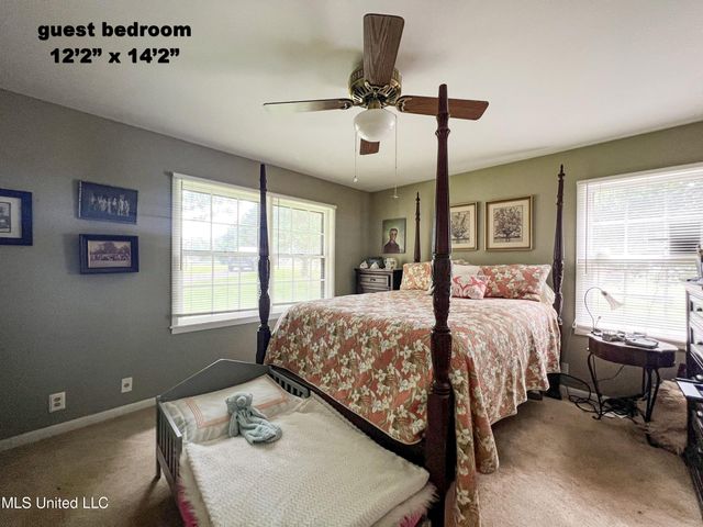 14912 Ms 35, Batesville, MS 38606