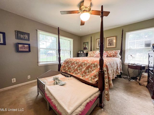 14912 Ms 35, Batesville, MS 38606