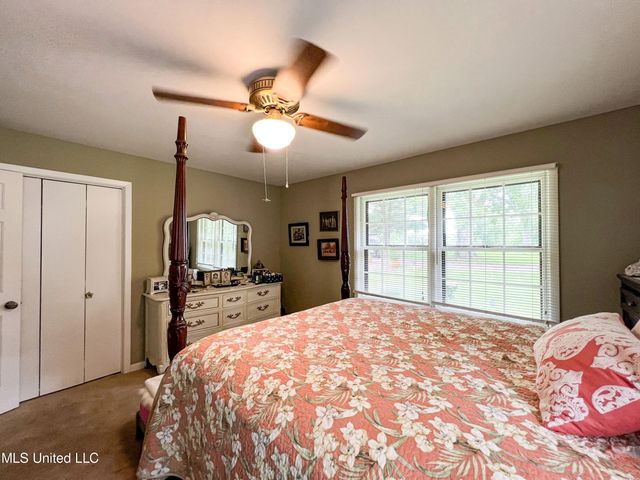 14912 Ms 35, Batesville, MS 38606