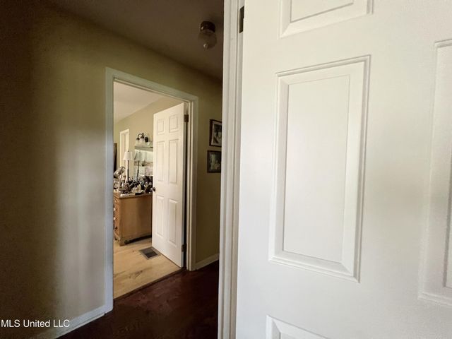 14912 Ms 35, Batesville, MS 38606