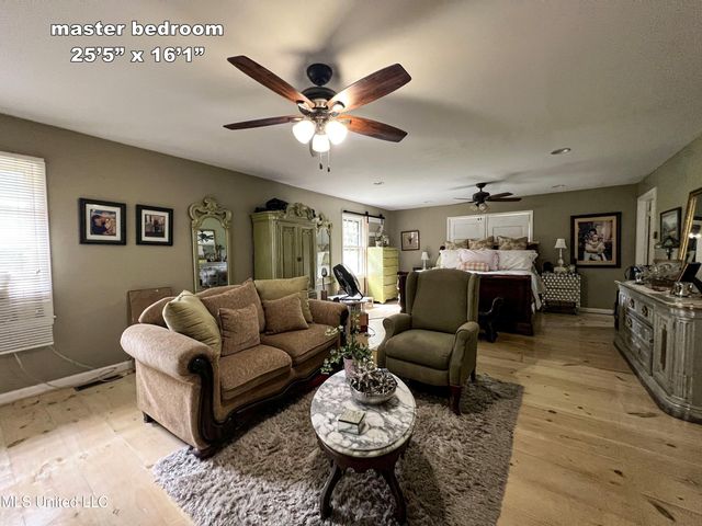 14912 Ms 35, Batesville, MS 38606