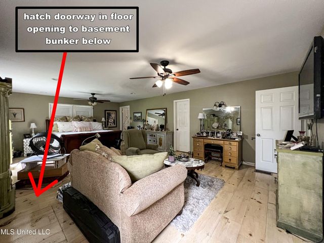 14912 Ms 35, Batesville, MS 38606