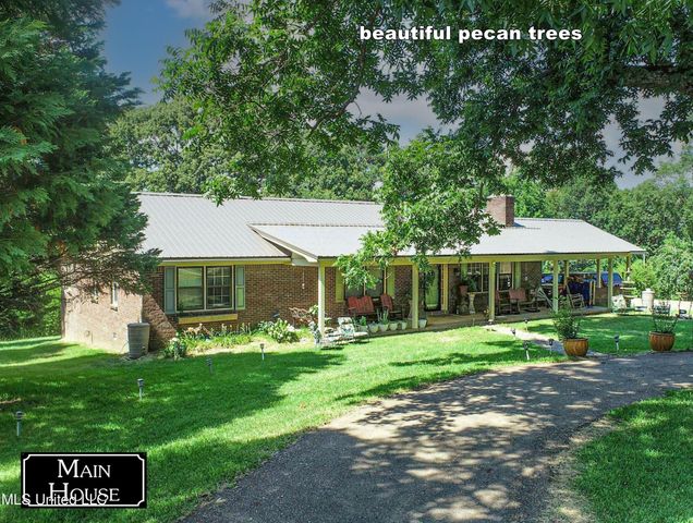 14912 Ms 35, Batesville, MS 38606