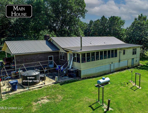14912 Ms 35, Batesville, MS 38606