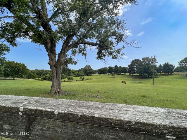 14912 Ms 35, Batesville, MS 38606