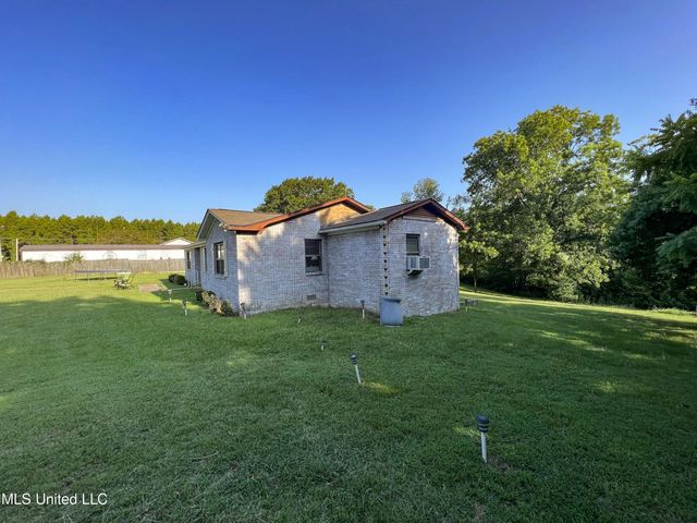 14912 Ms 35, Batesville, MS 38606
