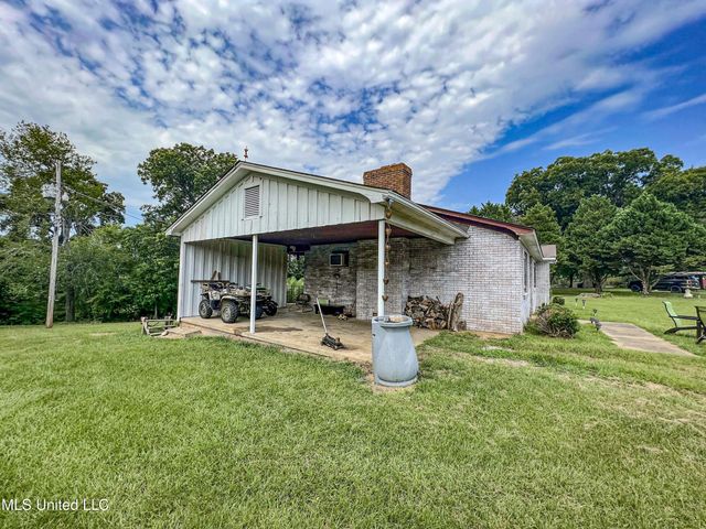 14912 Ms 35, Batesville, MS 38606