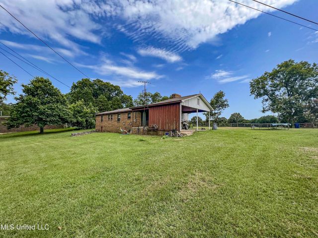 14912 Ms 35, Batesville, MS 38606