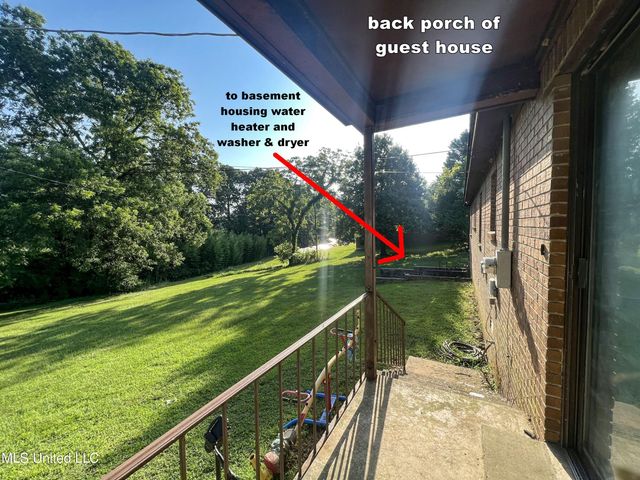 14912 Ms 35, Batesville, MS 38606