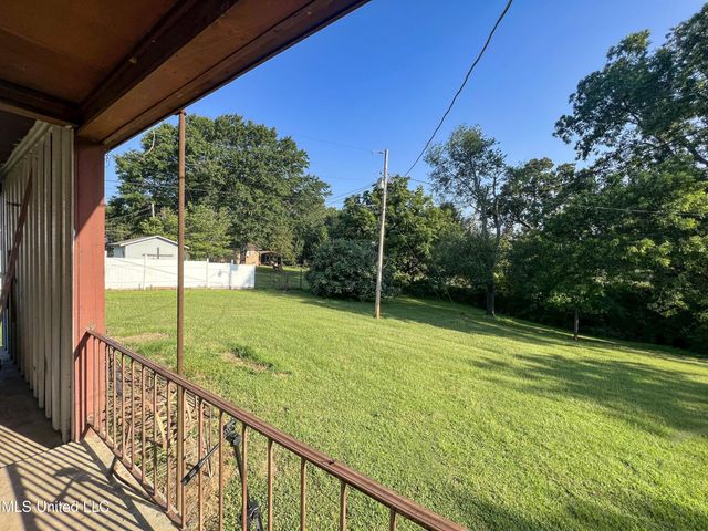 14912 Ms 35, Batesville, MS 38606