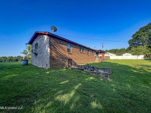 14912 Ms 35, Batesville, MS 38606