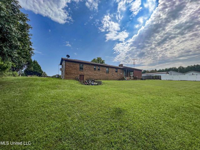 14912 Ms 35, Batesville, MS 38606