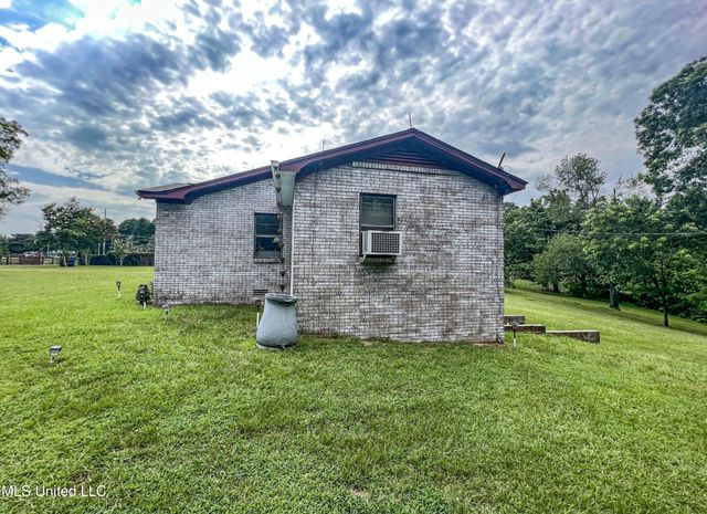 14912 Ms 35, Batesville, MS 38606