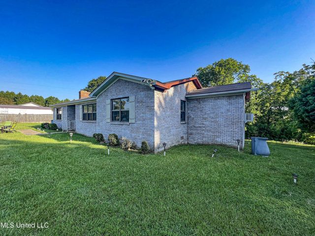 14912 Ms 35, Batesville, MS 38606