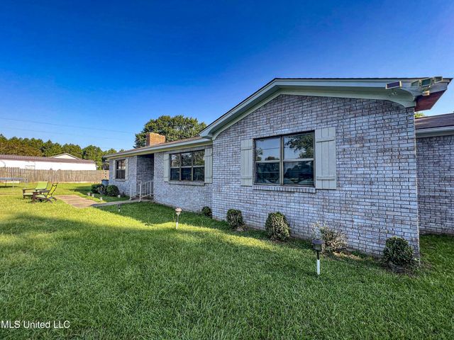 14912 Ms 35, Batesville, MS 38606