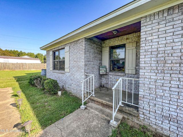 14912 Ms 35, Batesville, MS 38606