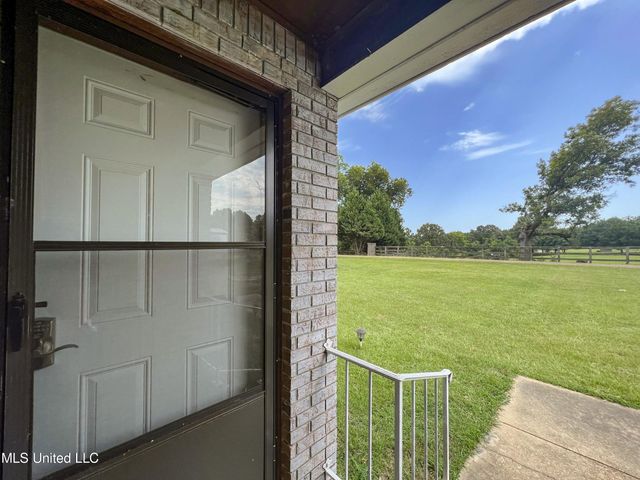 14912 Ms 35, Batesville, MS 38606