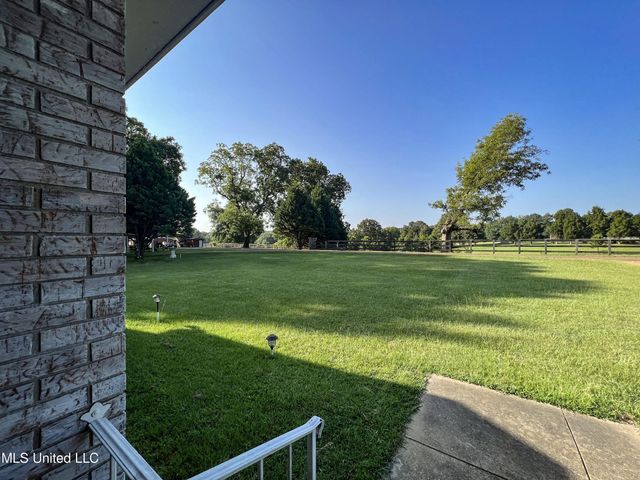14912 Ms 35, Batesville, MS 38606