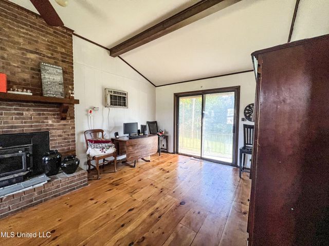 14912 Ms 35, Batesville, MS 38606