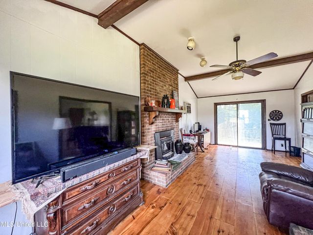 14912 Ms 35, Batesville, MS 38606