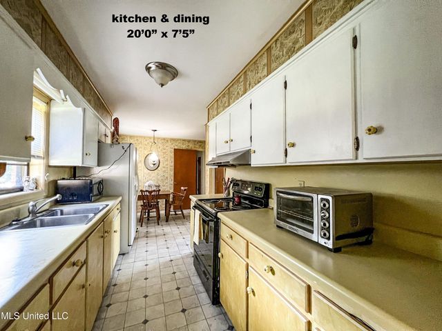 14912 Ms 35, Batesville, MS 38606