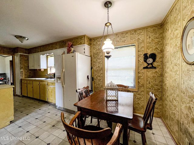 14912 Ms 35, Batesville, MS 38606