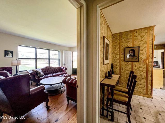 14912 Ms 35, Batesville, MS 38606
