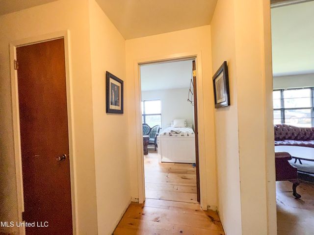 14912 Ms 35, Batesville, MS 38606