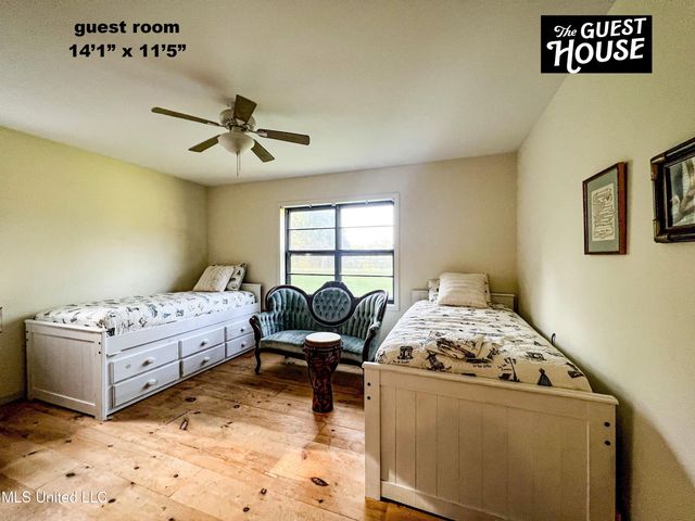 14912 Ms 35, Batesville, MS 38606