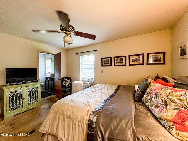 14912 Ms 35, Batesville, MS 38606