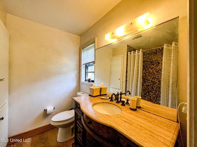 14912 Ms 35, Batesville, MS 38606
