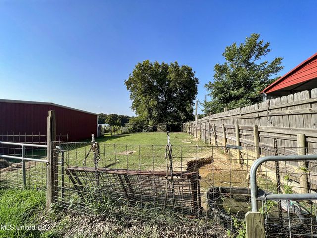 14912 Ms 35, Batesville, MS 38606
