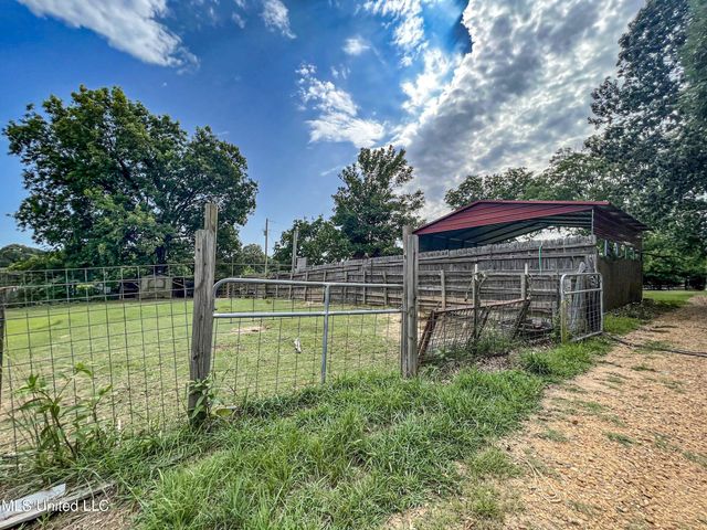 14912 Ms 35, Batesville, MS 38606