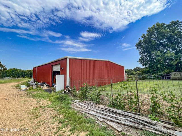 14912 Ms 35, Batesville, MS 38606