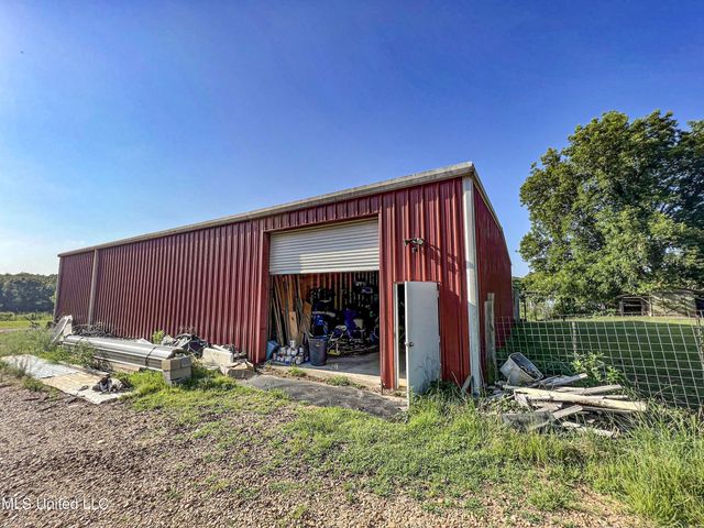 14912 Ms 35, Batesville, MS 38606