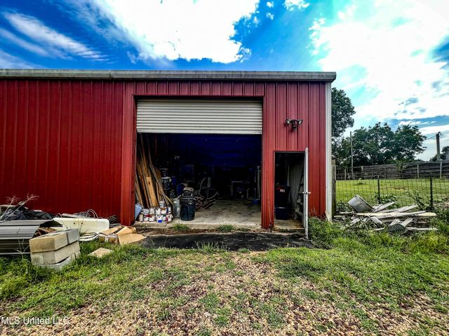 14912 Ms 35, Batesville, MS 38606