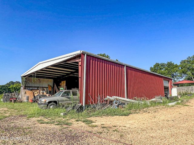 14912 Ms 35, Batesville, MS 38606