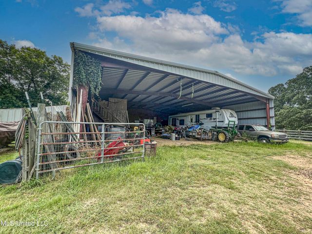 14912 Ms 35, Batesville, MS 38606