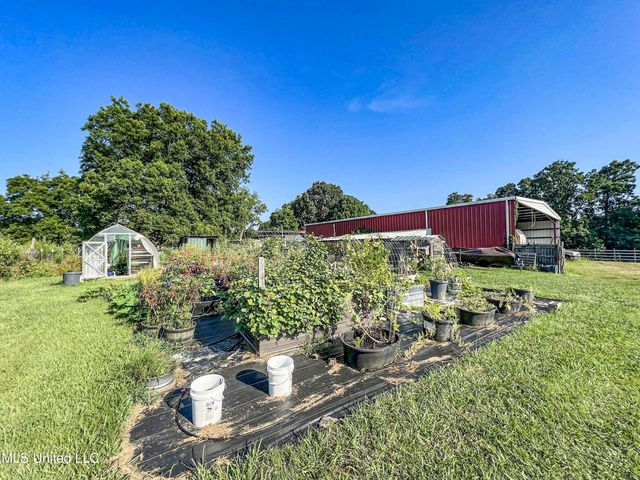 14912 Ms 35, Batesville, MS 38606