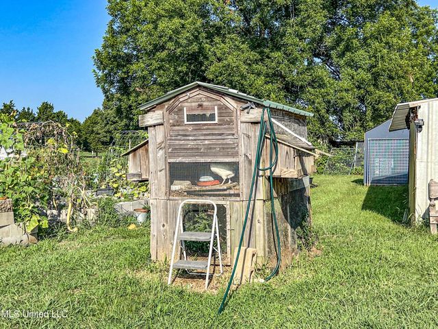 14912 Ms 35, Batesville, MS 38606