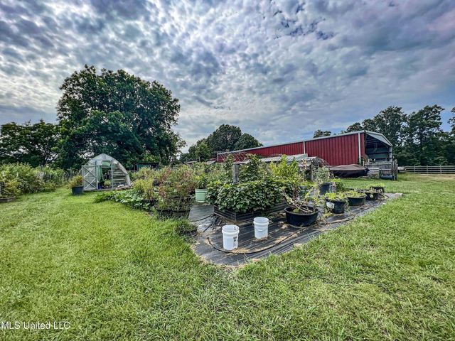 14912 Ms 35, Batesville, MS 38606