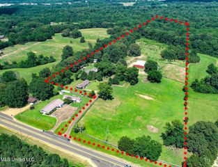 14912 Ms 35, Batesville, MS 38606