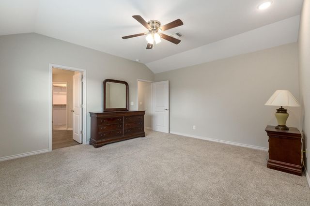 320 Sunrise HLS, Lampasas, TX 76550