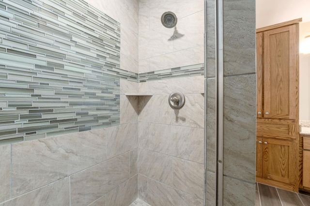 320 Sunrise HLS, Lampasas, TX 76550