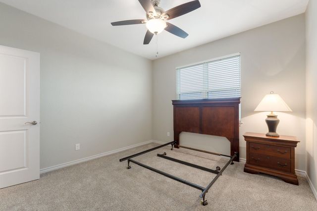 320 Sunrise HLS, Lampasas, TX 76550