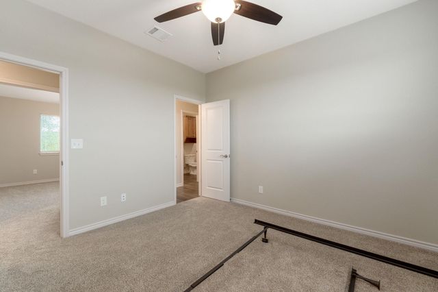 320 Sunrise HLS, Lampasas, TX 76550